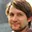 Reviewer avatar